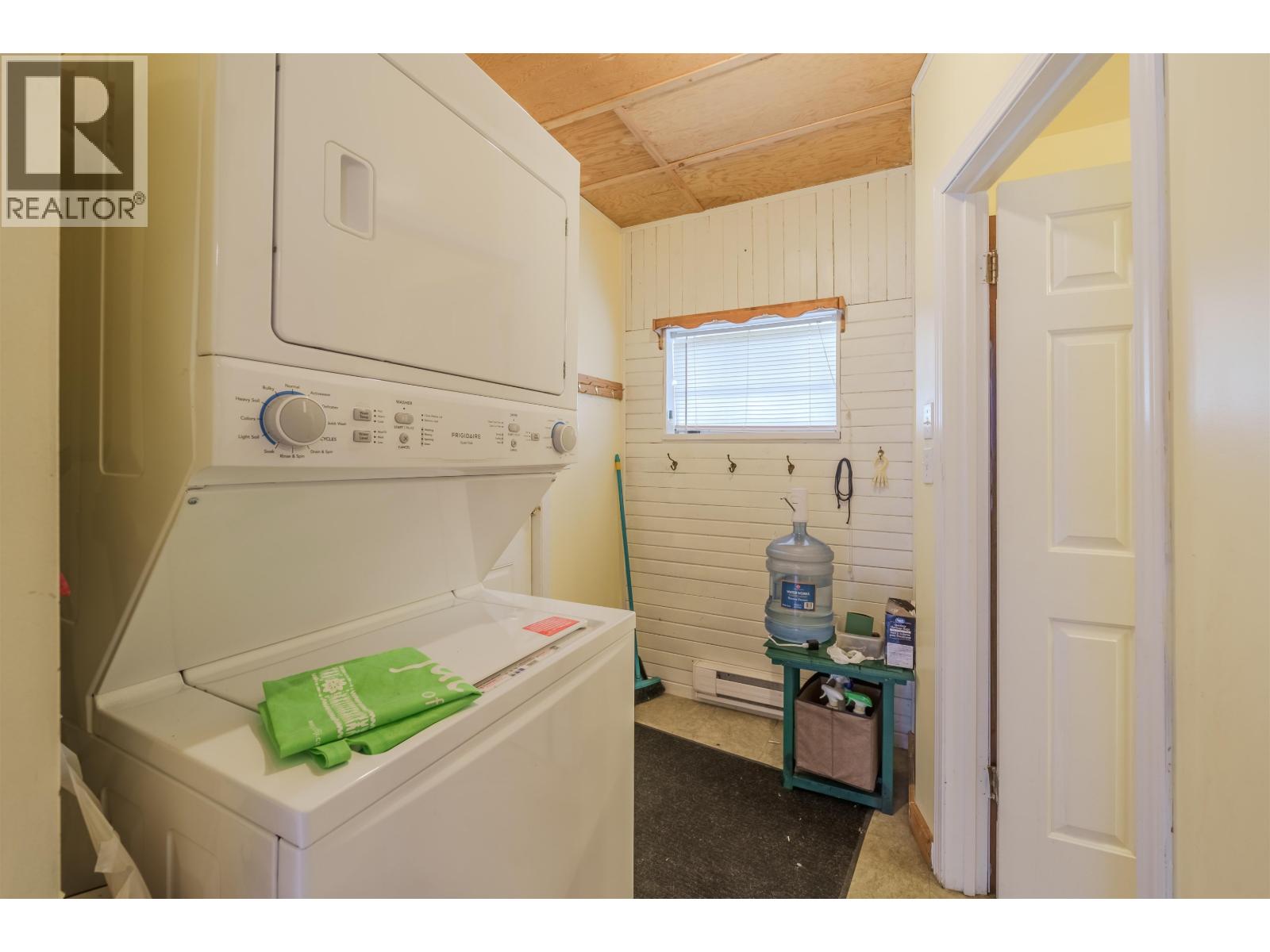 6116 HIGGINS LAKE ROAD - 25