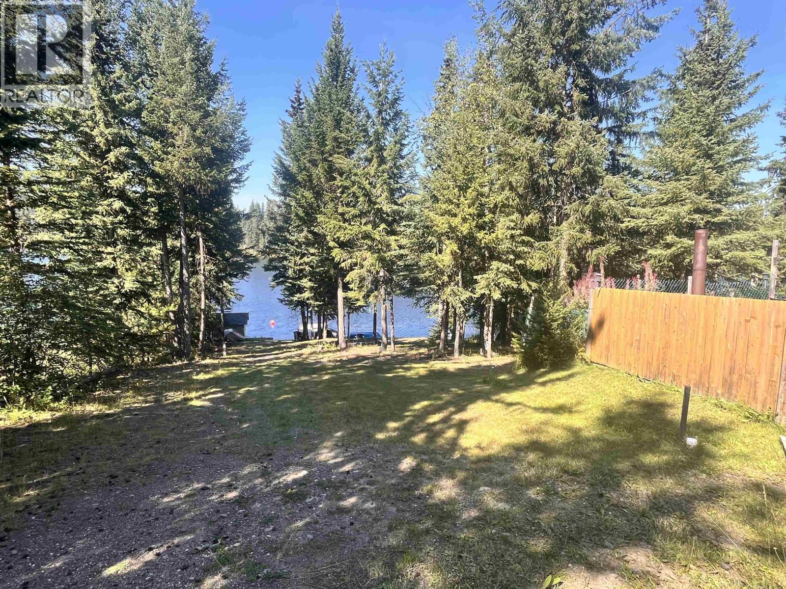 6116 HIGGINS LAKE ROAD - 28