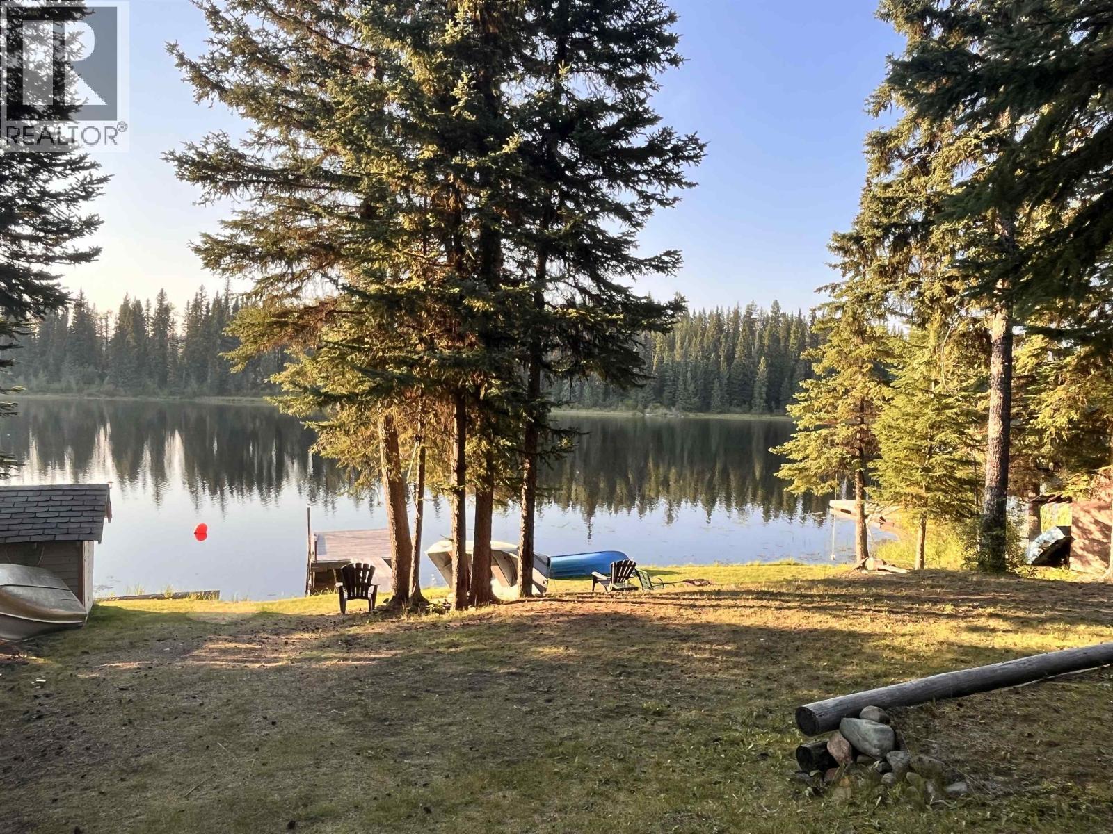 6116 HIGGINS LAKE ROAD - 32