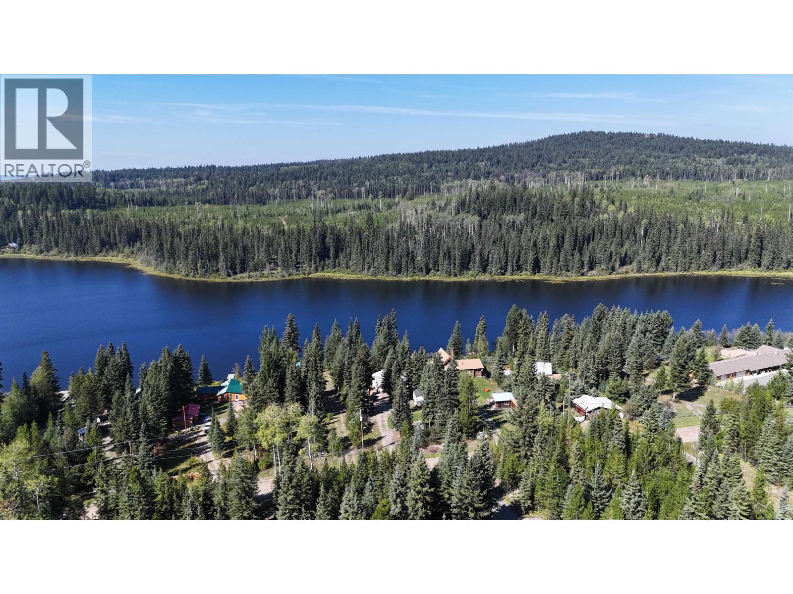 6116 HIGGINS LAKE ROAD - 36