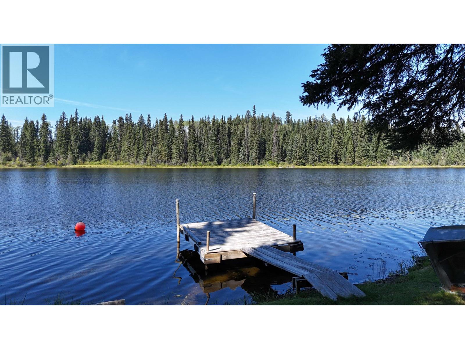 6116 HIGGINS LAKE ROAD - 40