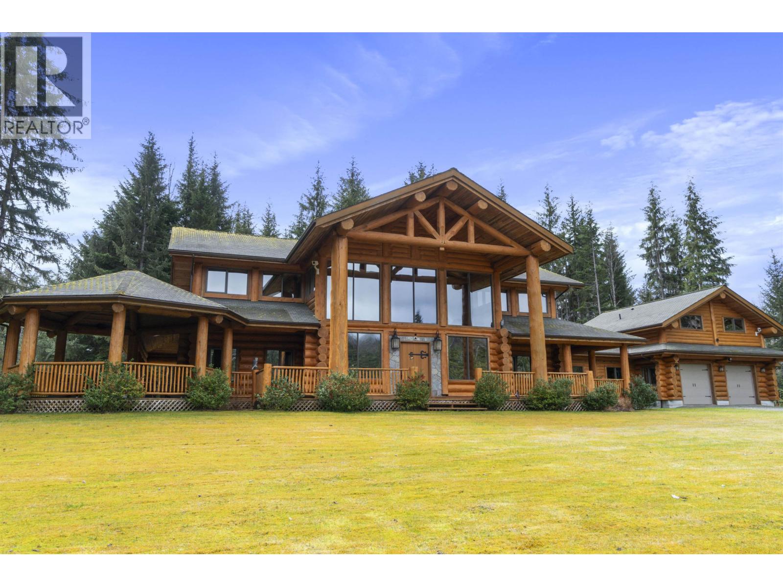 151 PAT ROY ROAD - 1