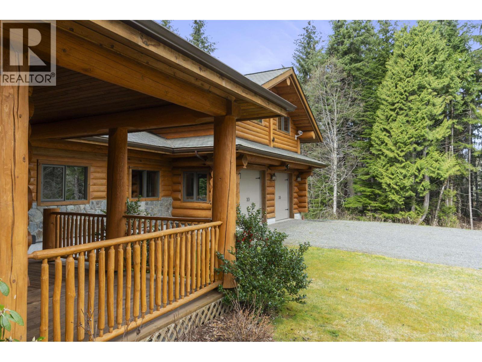 151 PAT ROY Road, Terrace