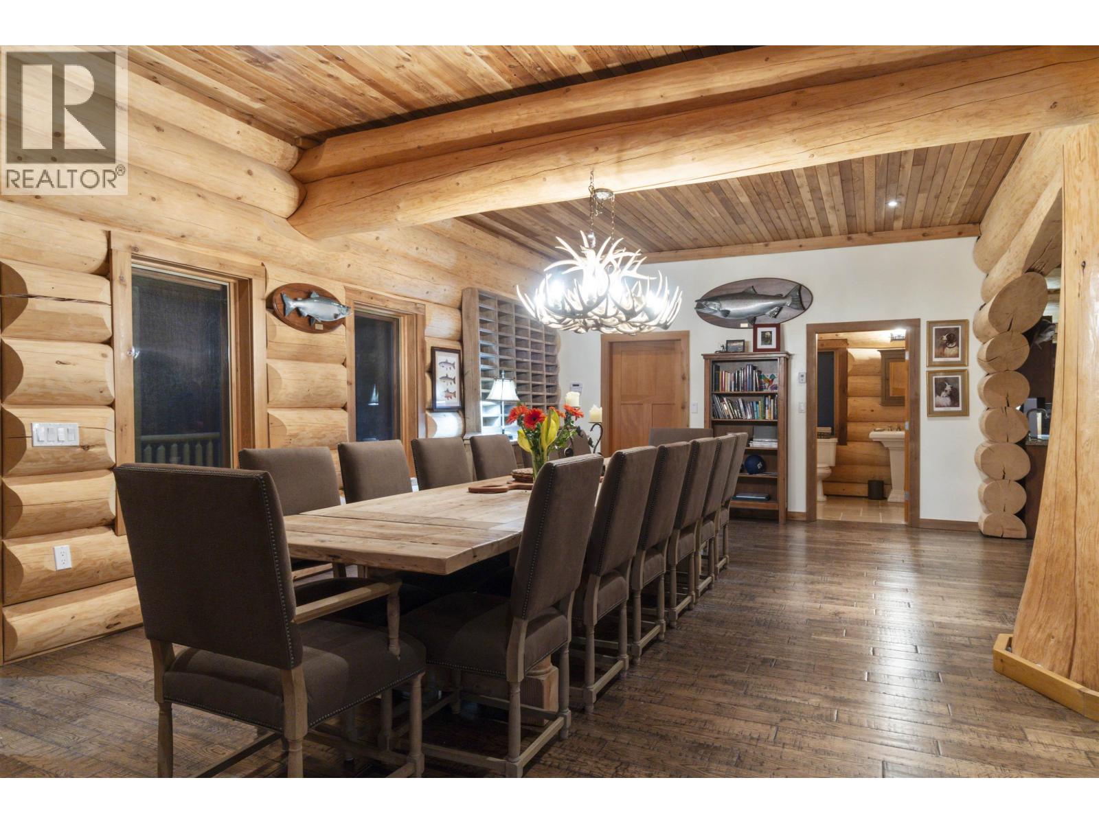 151 PAT ROY Road, Terrace