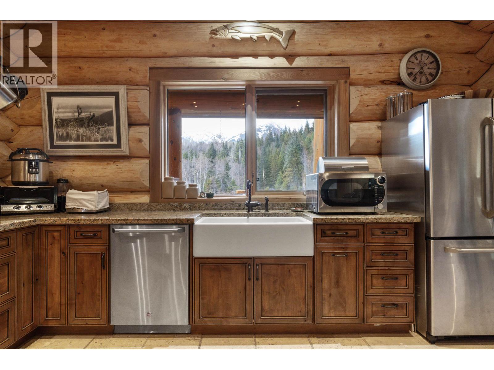 151 PAT ROY Road, Terrace