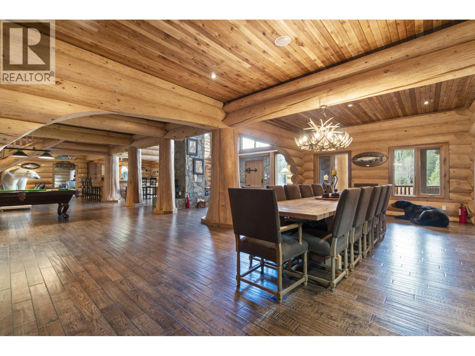 151 PAT ROY Road, Terrace