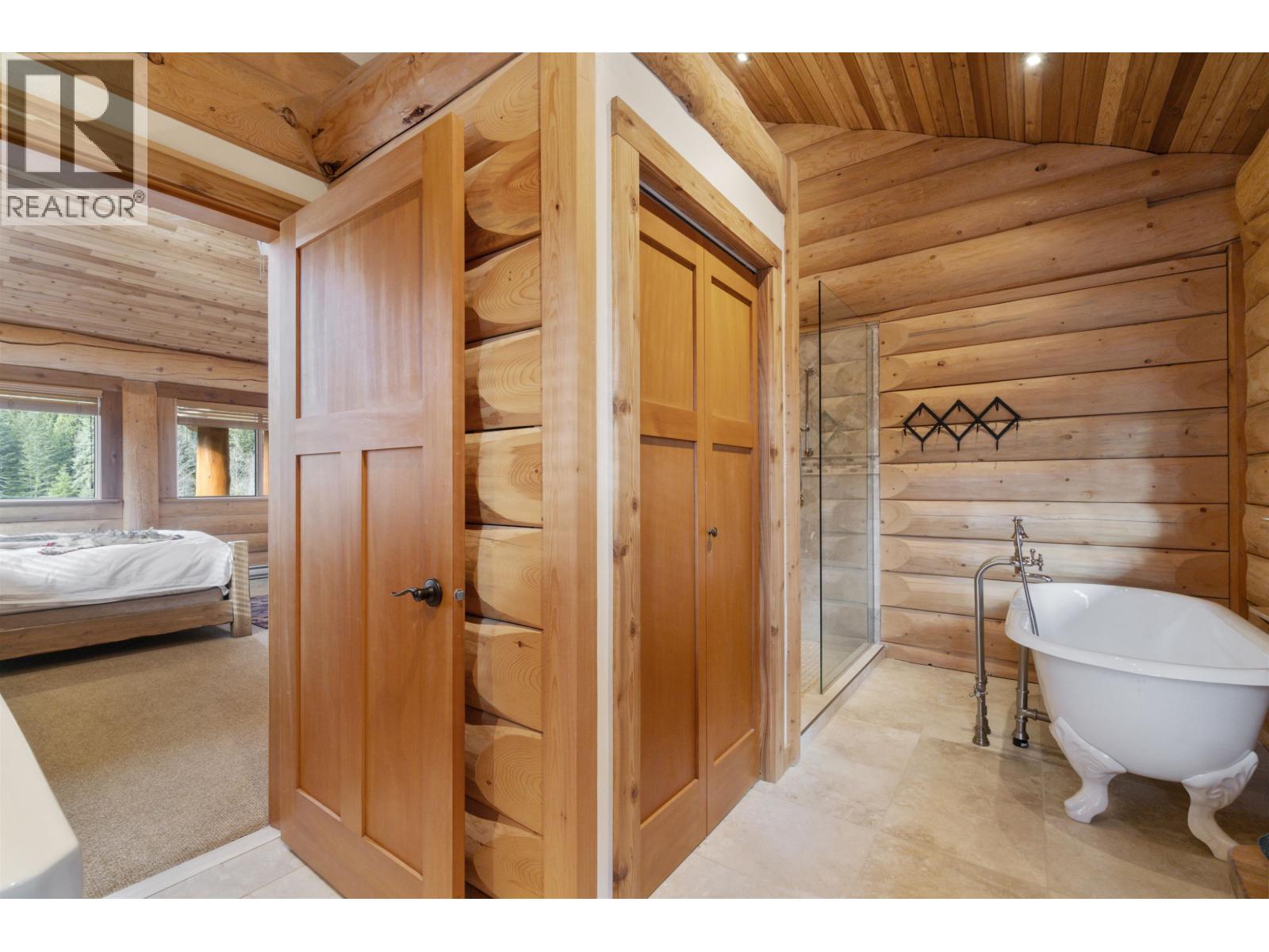 151 PAT ROY Road, Terrace