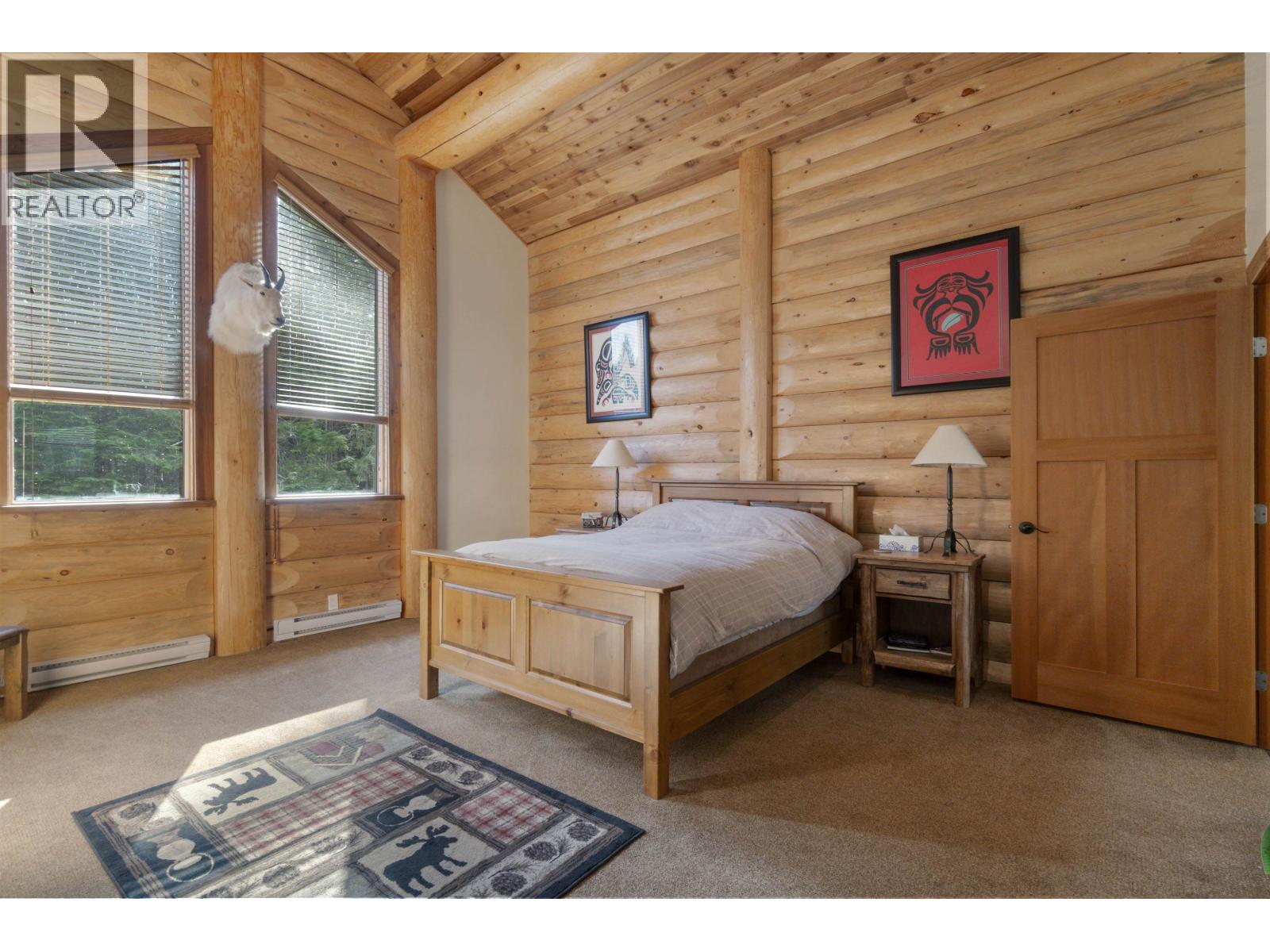 151 PAT ROY Road, Terrace