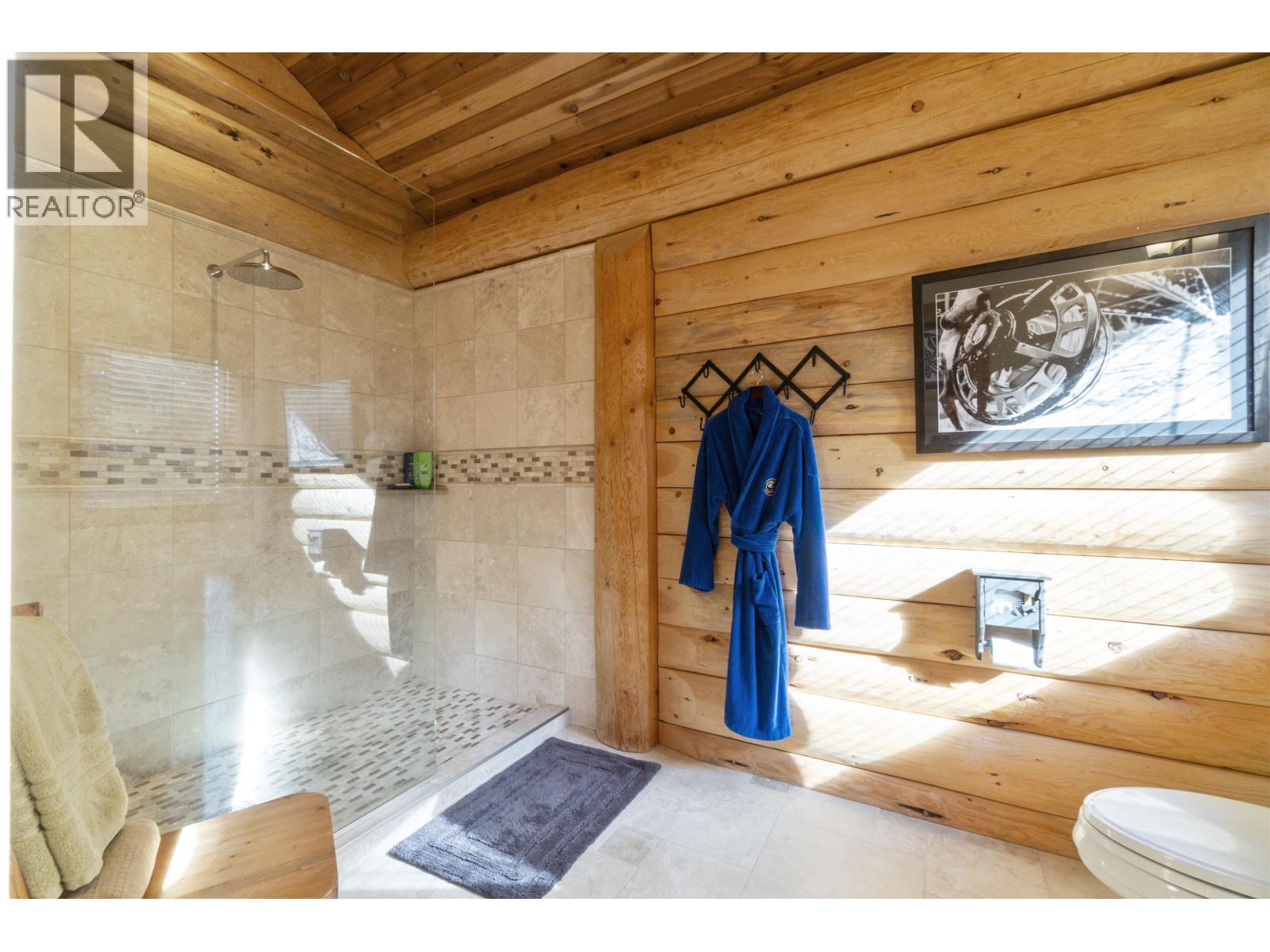 151 PAT ROY Road, Terrace