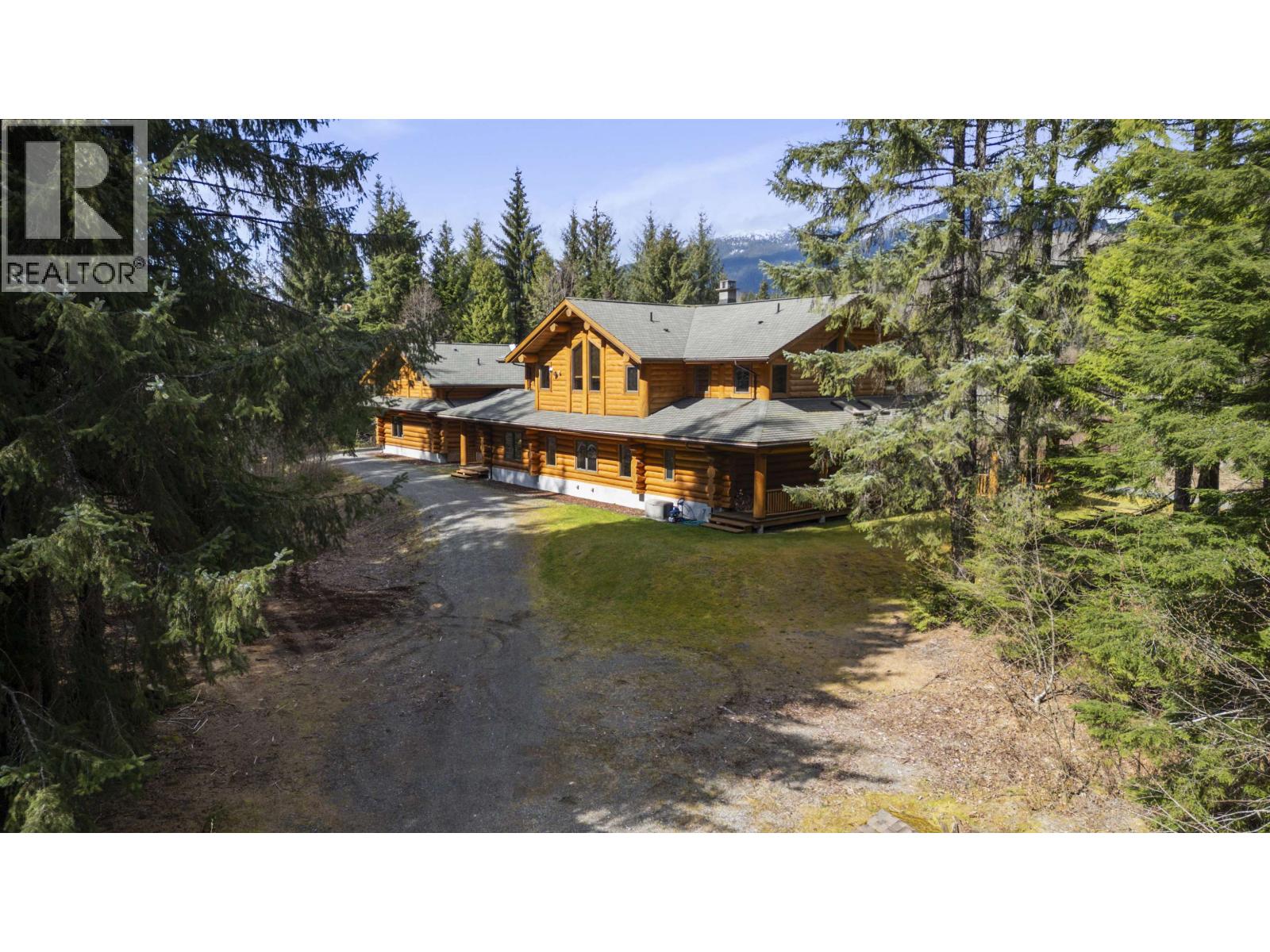 151 PAT ROY Road, Terrace