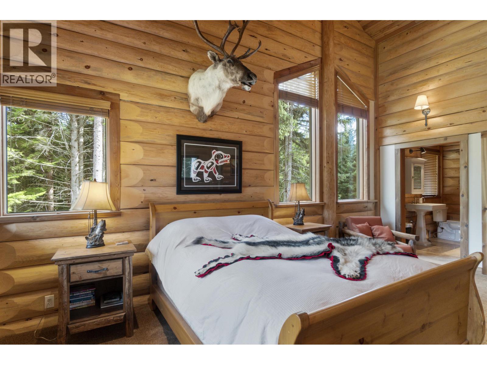 151 PAT ROY ROAD - 34