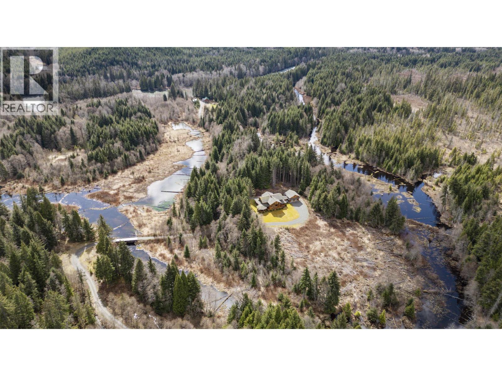 151 PAT ROY Road, Terrace