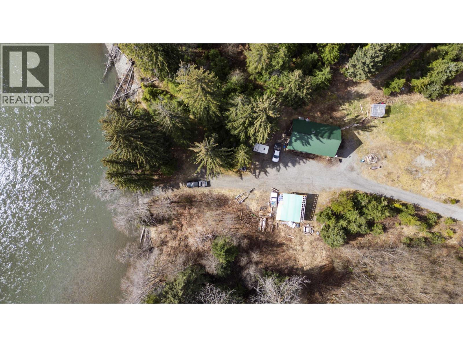 151 PAT ROY Road, Terrace