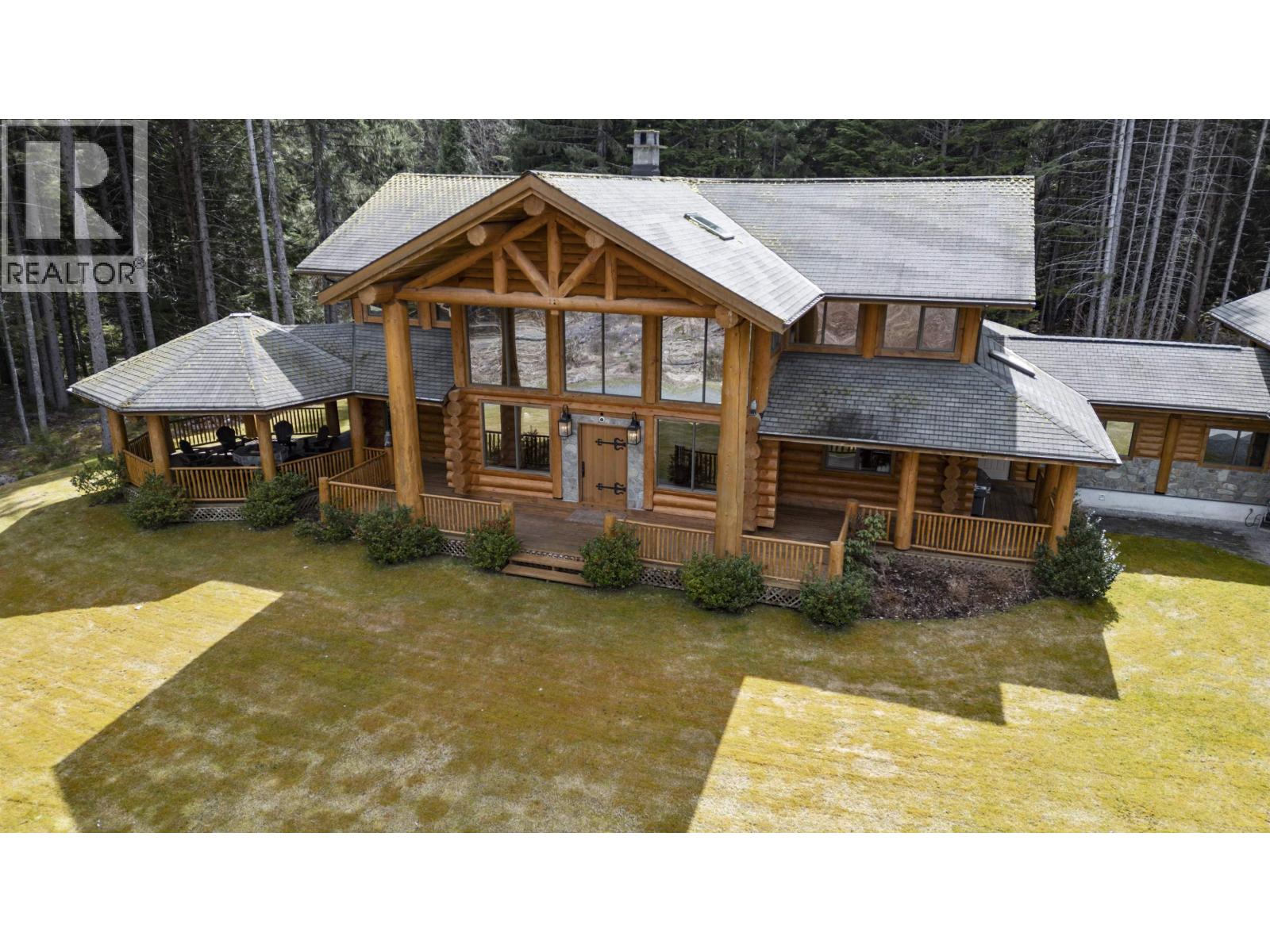 151 PAT ROY ROAD - 4