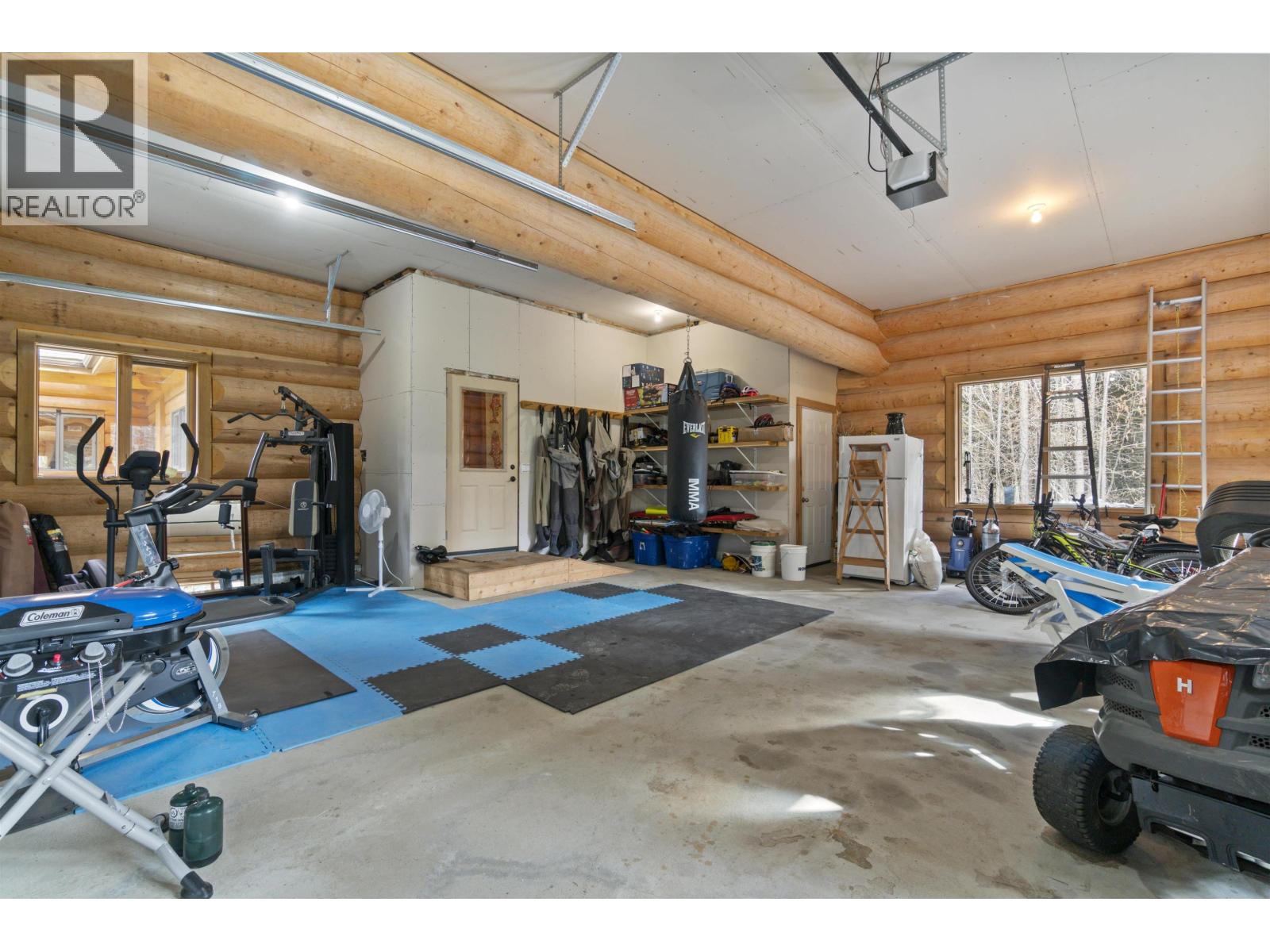 151 PAT ROY Road, Terrace