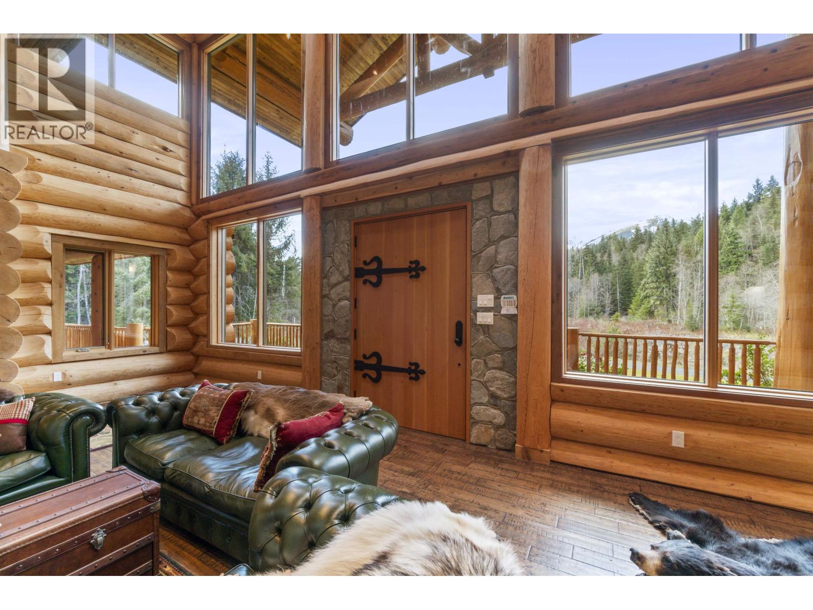 151 PAT ROY ROAD - 5