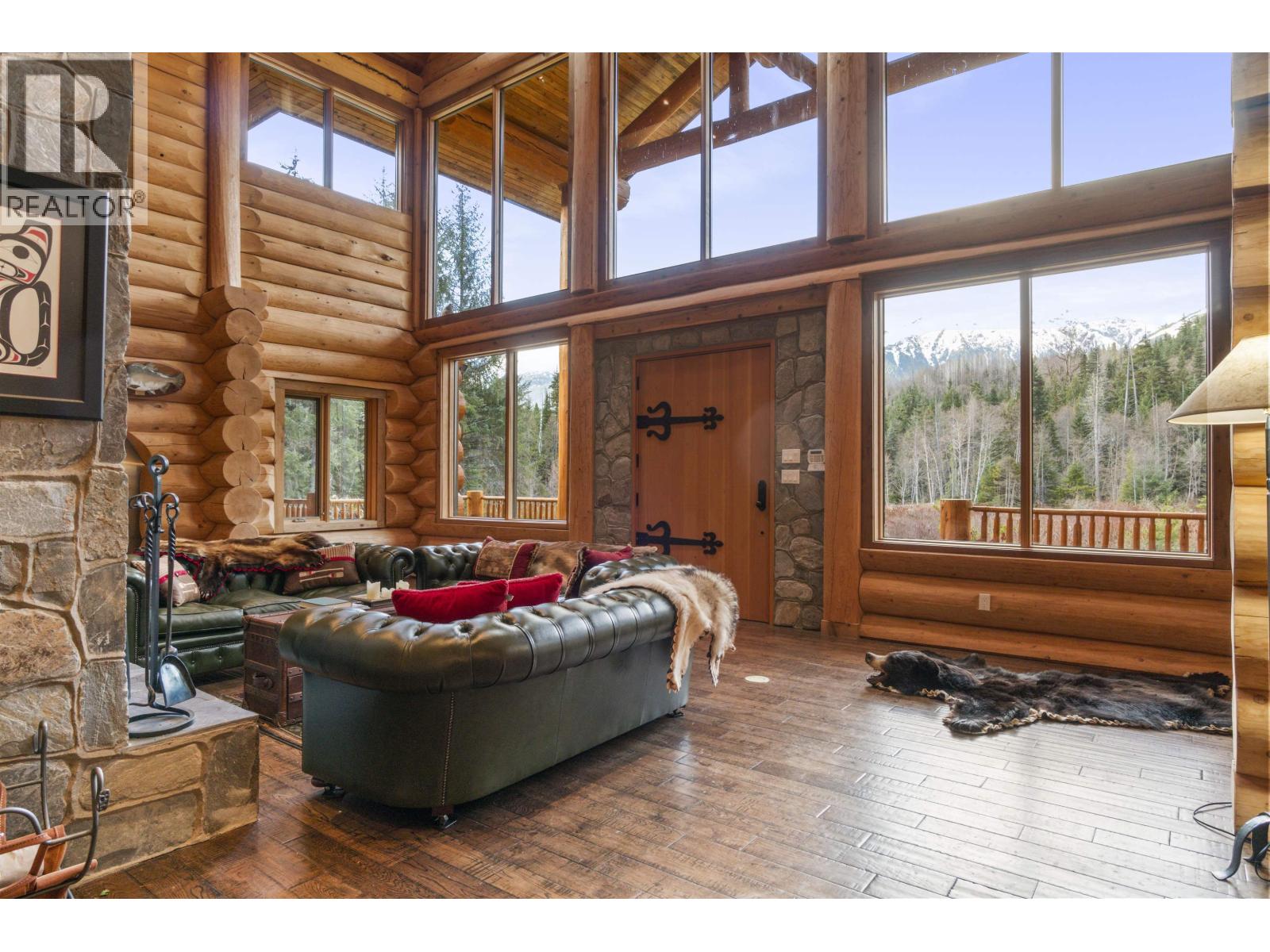 151 PAT ROY Road, Terrace