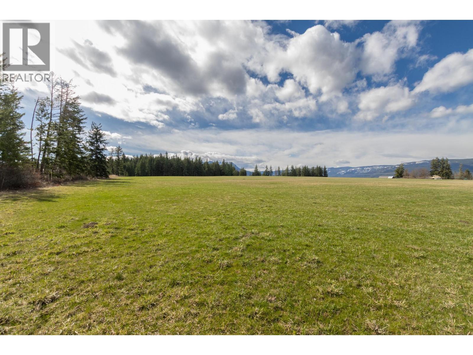 4820 30 Street, Salmon Arm