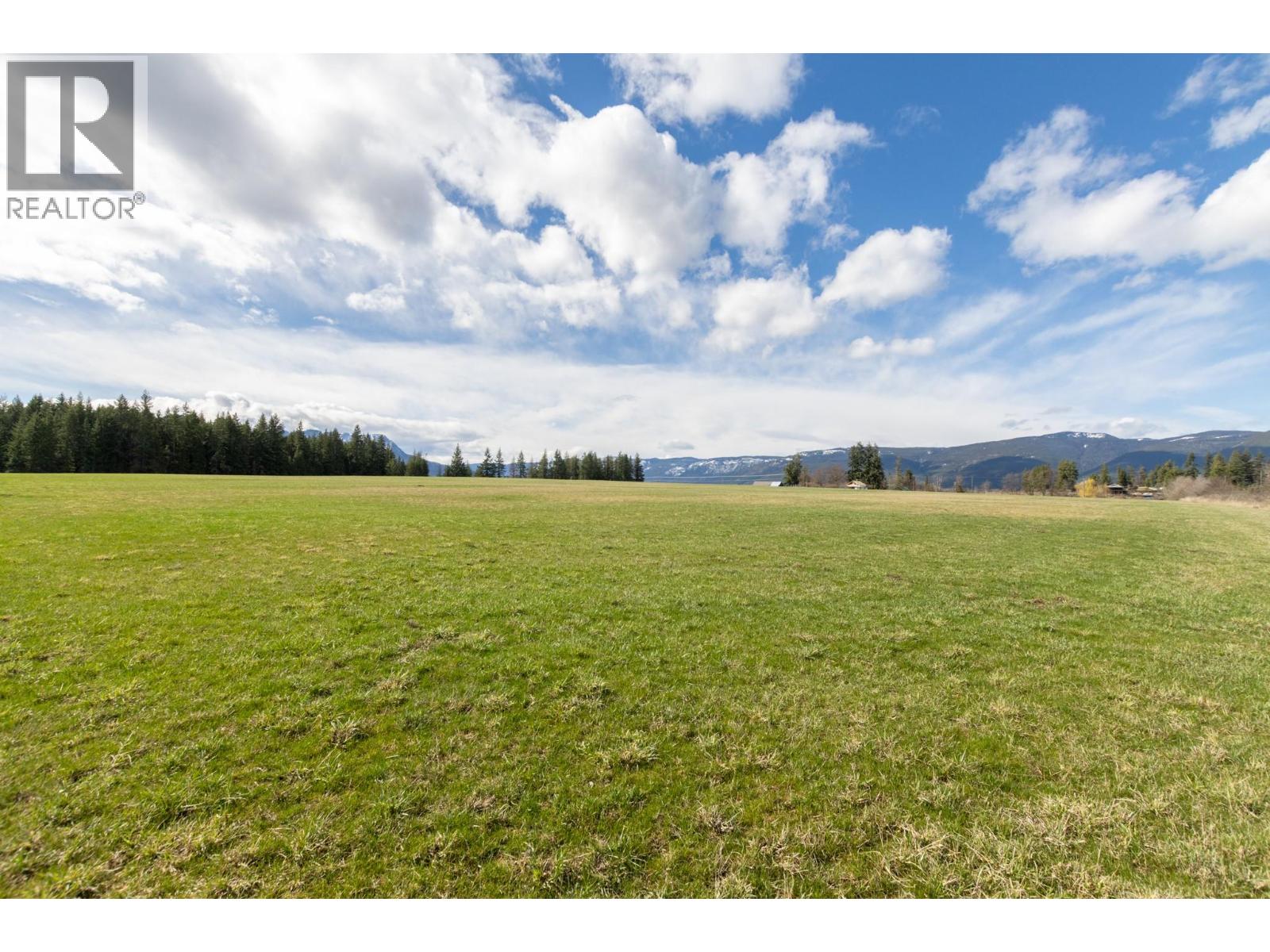 4820 30 Street, Salmon Arm