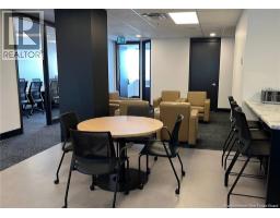 770 Main Street, photo 5