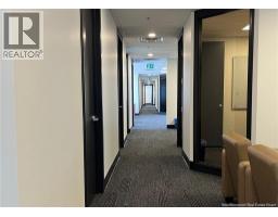 770 Main Street, photo 6
