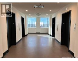 770 Main Street, photo 7