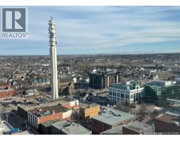 770 Main Street, photo 8