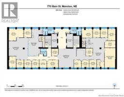 770 Main Street, photo 9
