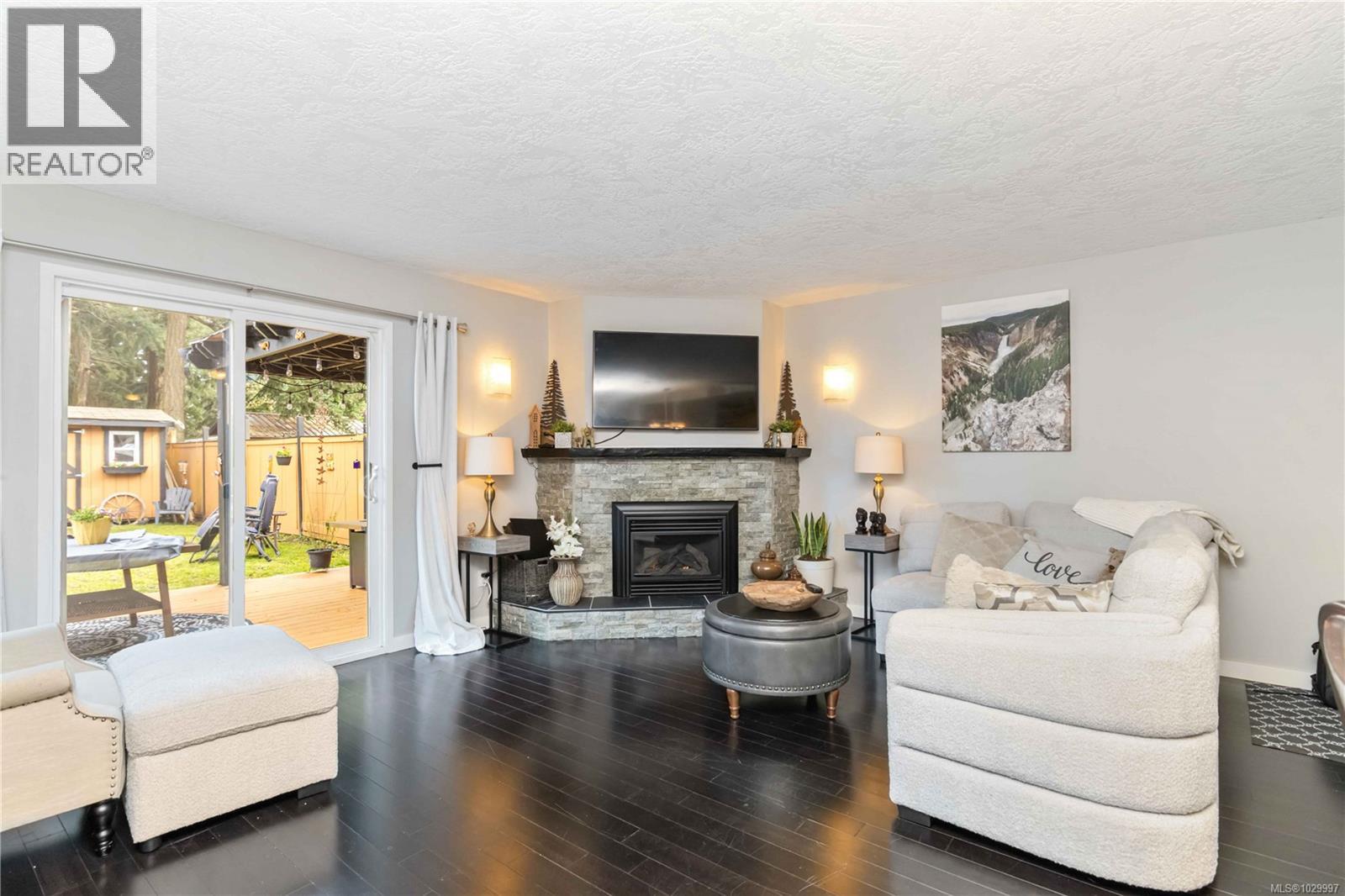 #A 3043 PICKFORD RD - 12