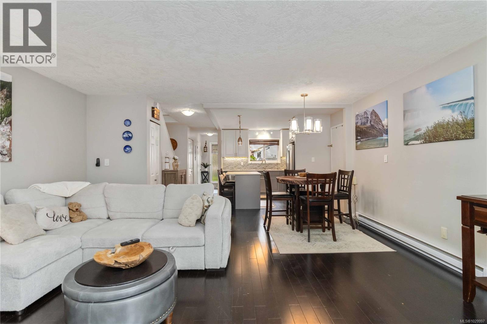 #A 3043 PICKFORD RD - 14