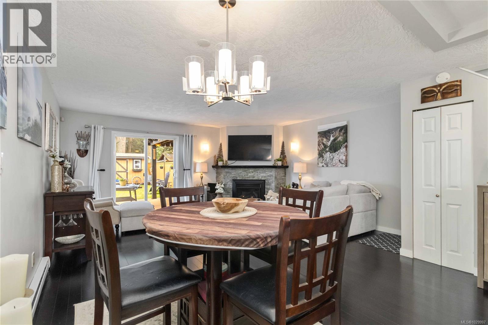 #A 3043 PICKFORD RD - 16