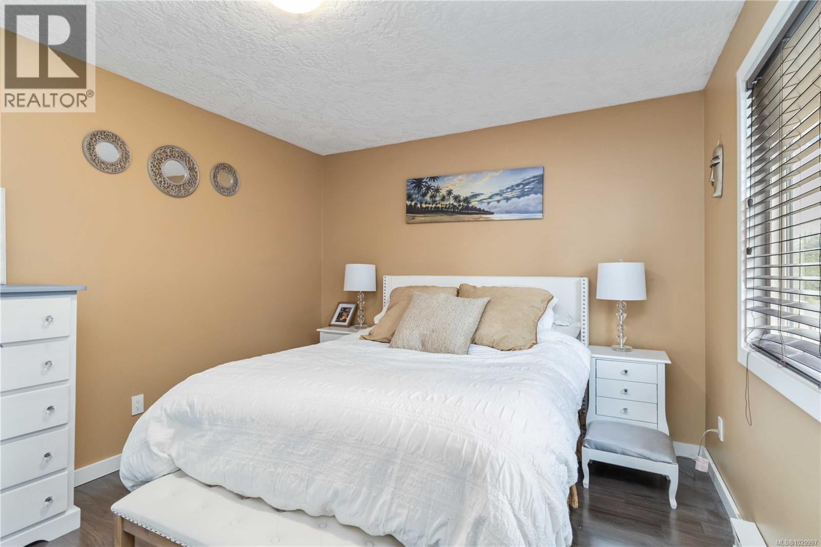 #A 3043 PICKFORD RD - 20