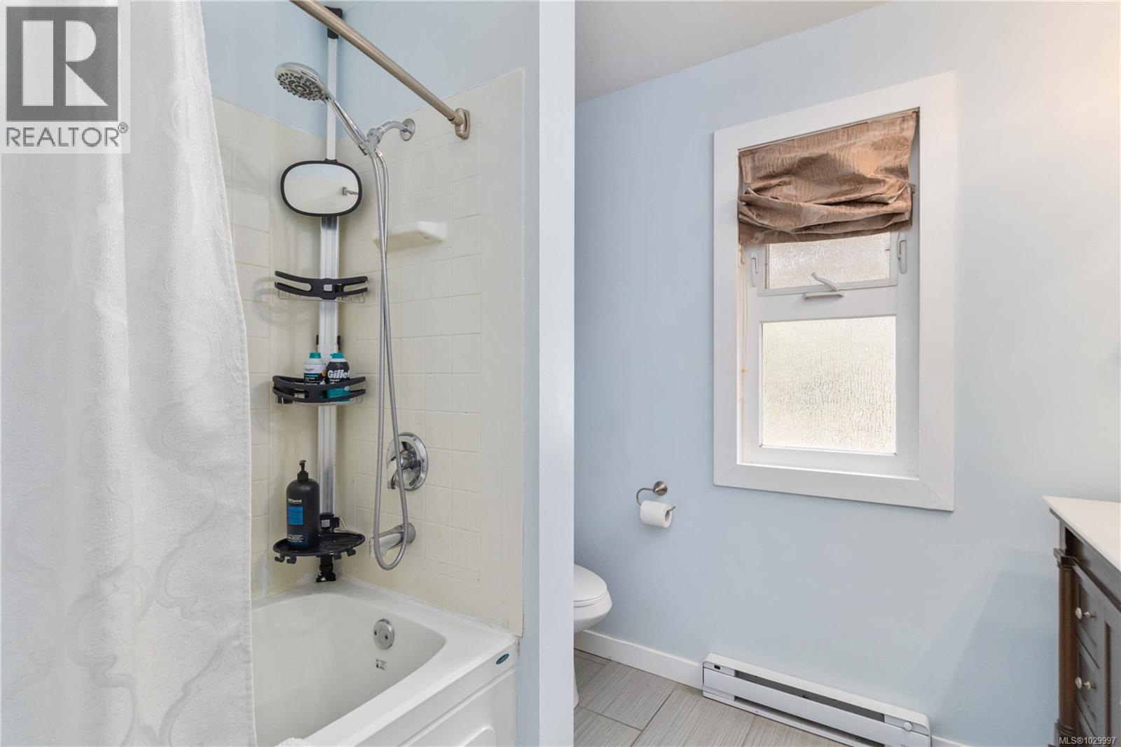 #A 3043 PICKFORD RD - 28