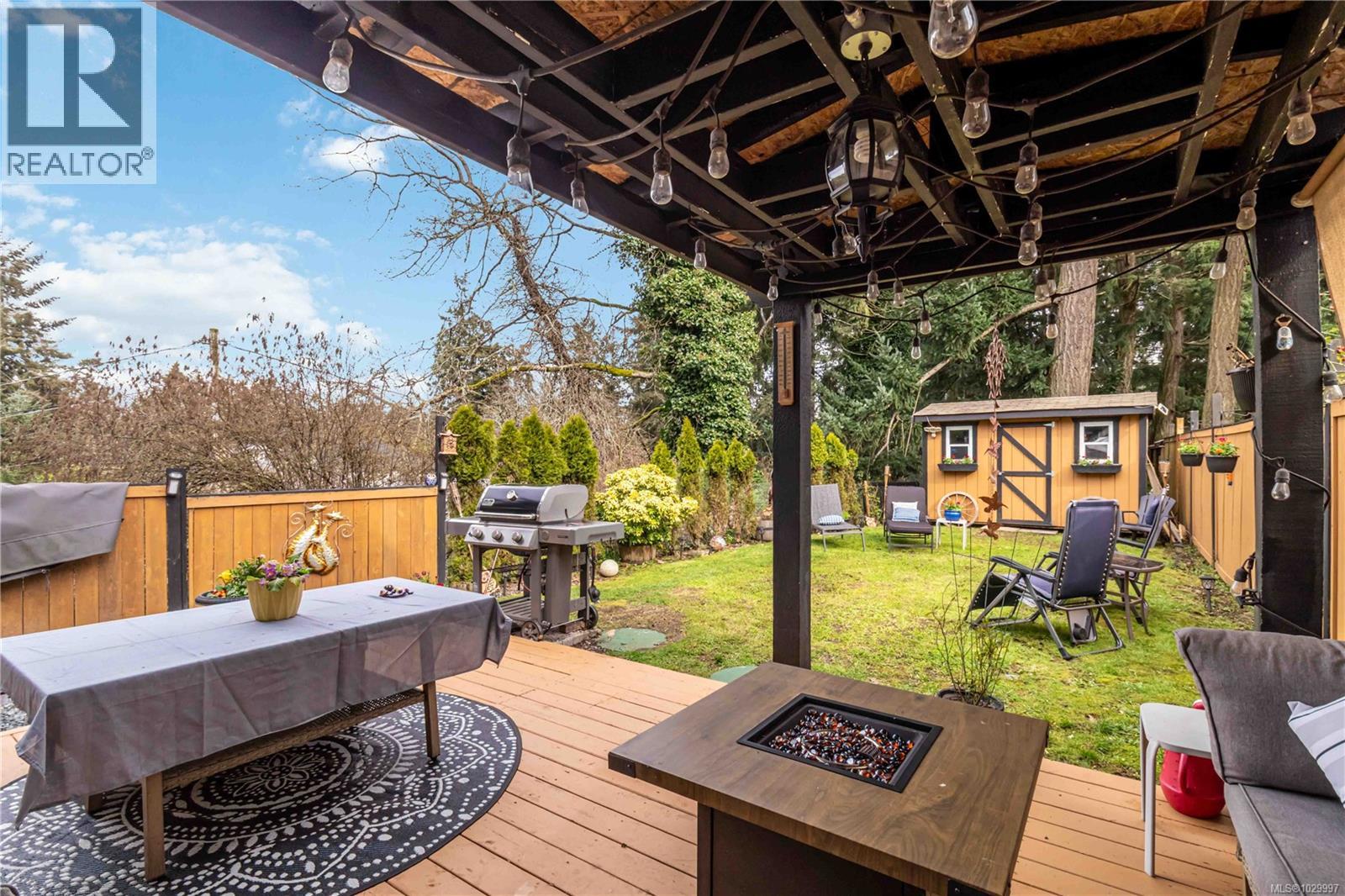 #A 3043 PICKFORD RD - 29