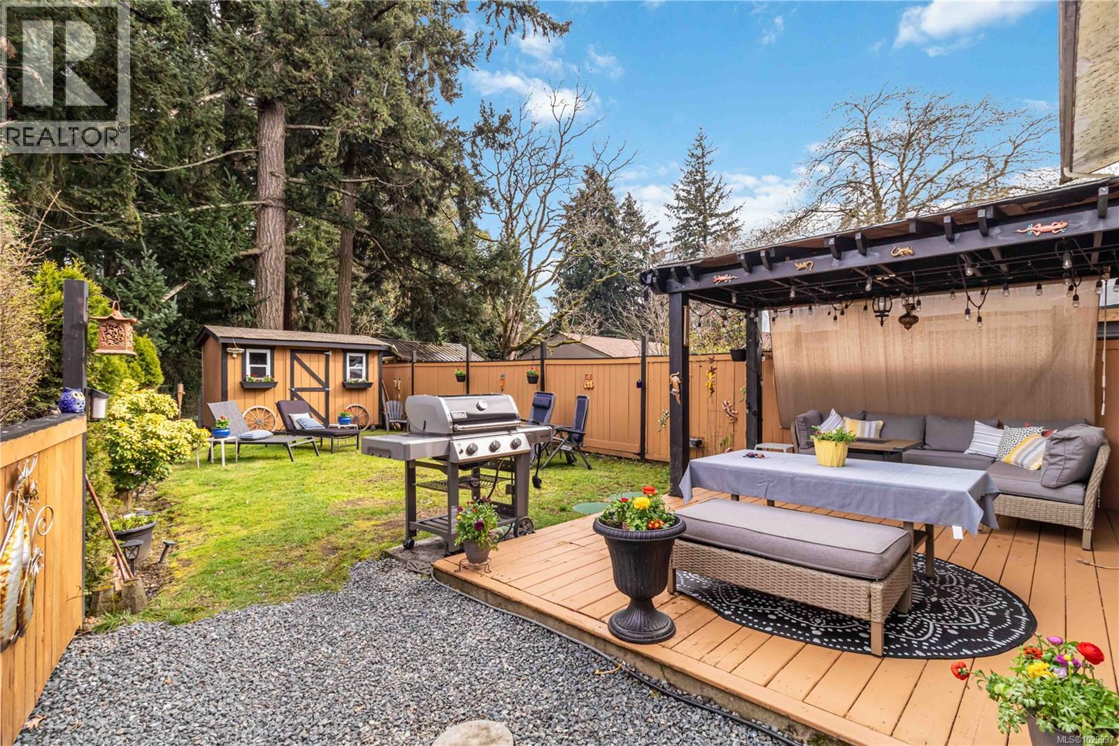 #A 3043 PICKFORD RD - Image 3