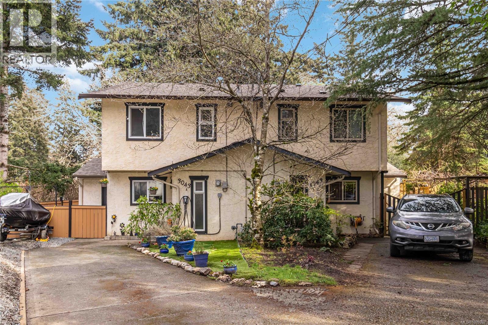 #A 3043 PICKFORD RD - 4