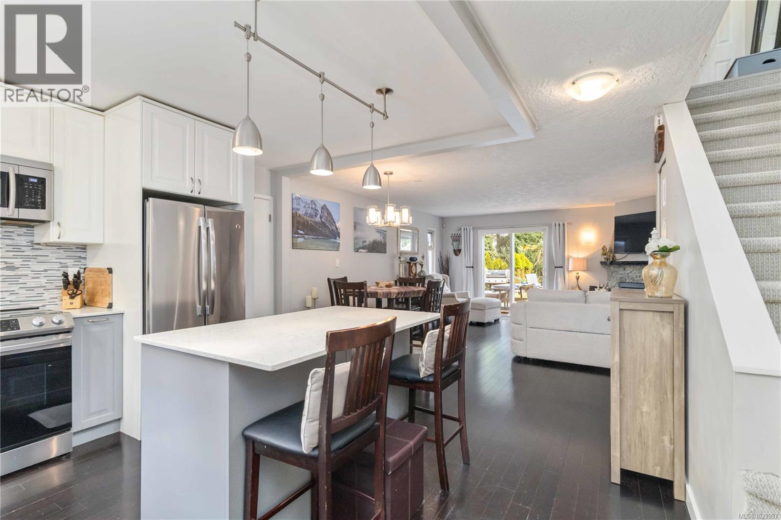 #A 3043 PICKFORD RD - 7