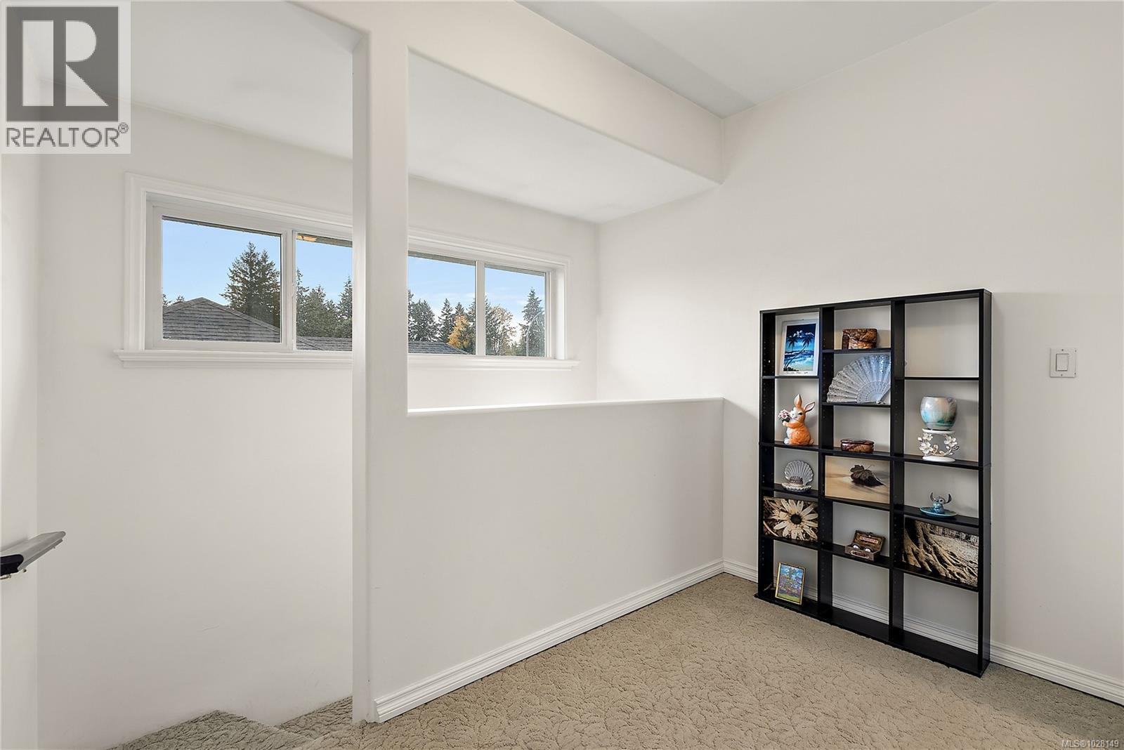  2883 Sequoia Way, Chemainus