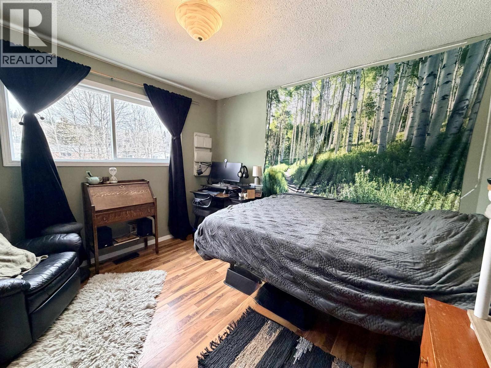 168 E 3RD AVENUE - 13