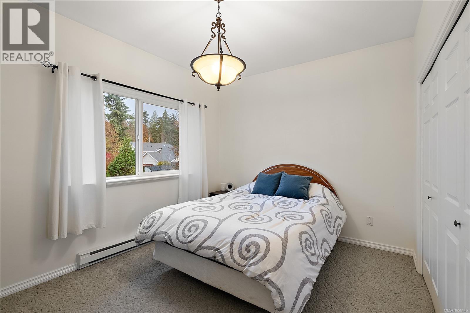  2883 Sequoia Way, Chemainus