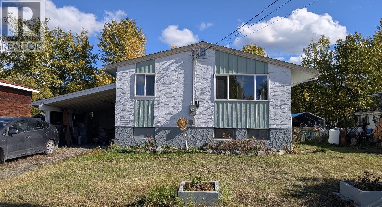 168 E 3RD AVENUE - 23