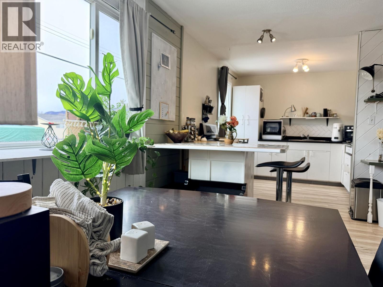 168 E 3RD AVENUE - 5