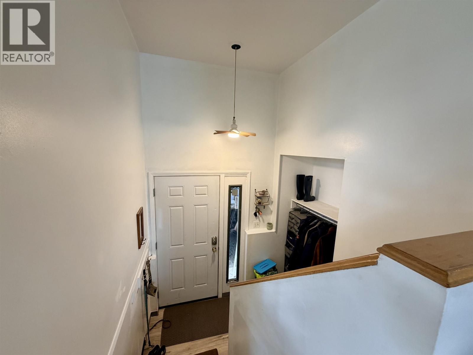 168 E 3RD AVENUE - 17