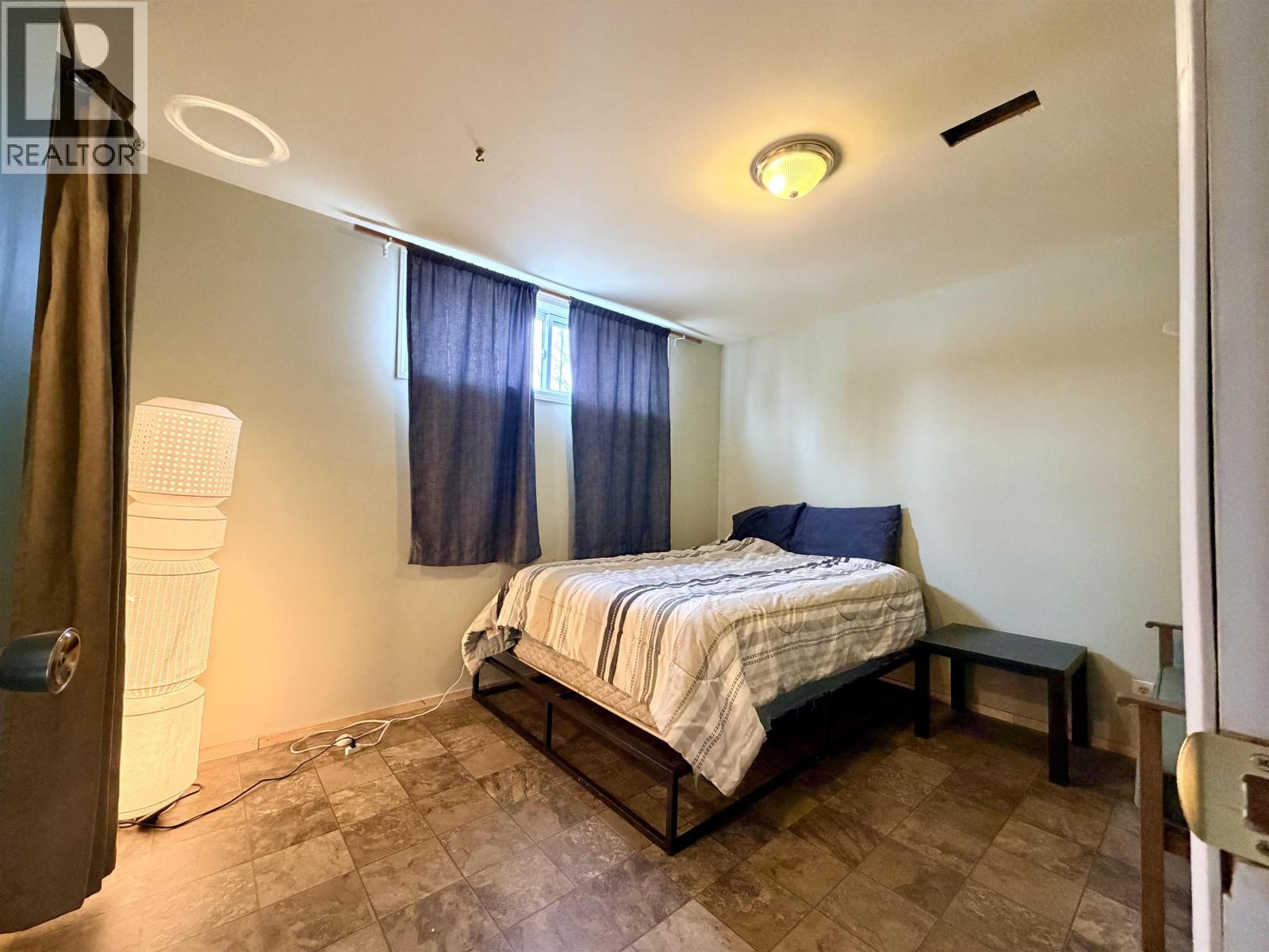 168 E 3RD AVENUE - 20