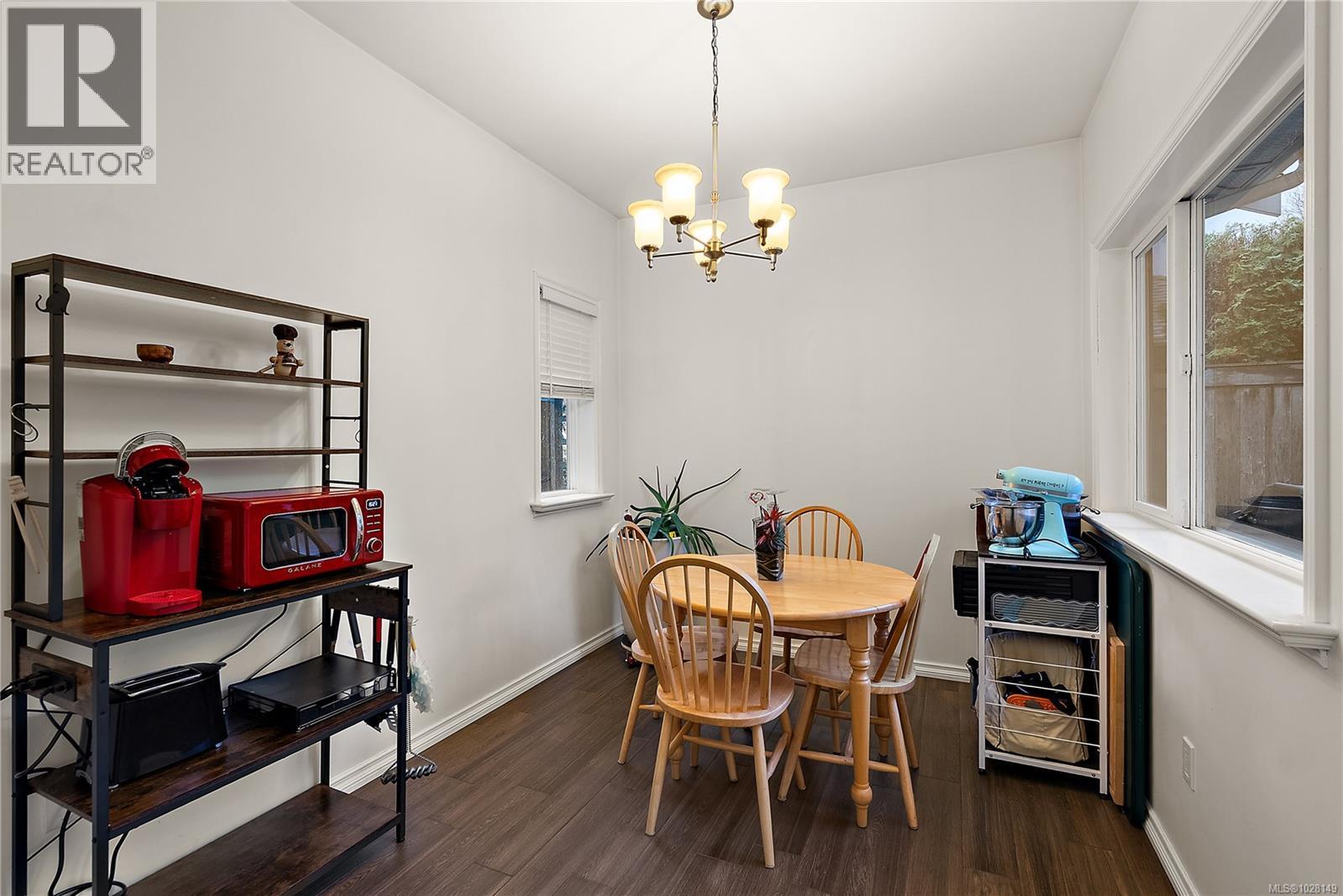  2883 Sequoia Way, Chemainus