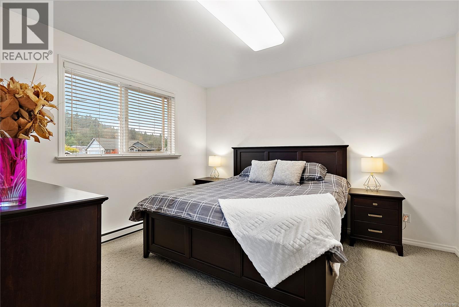  2883 Sequoia Way, Chemainus