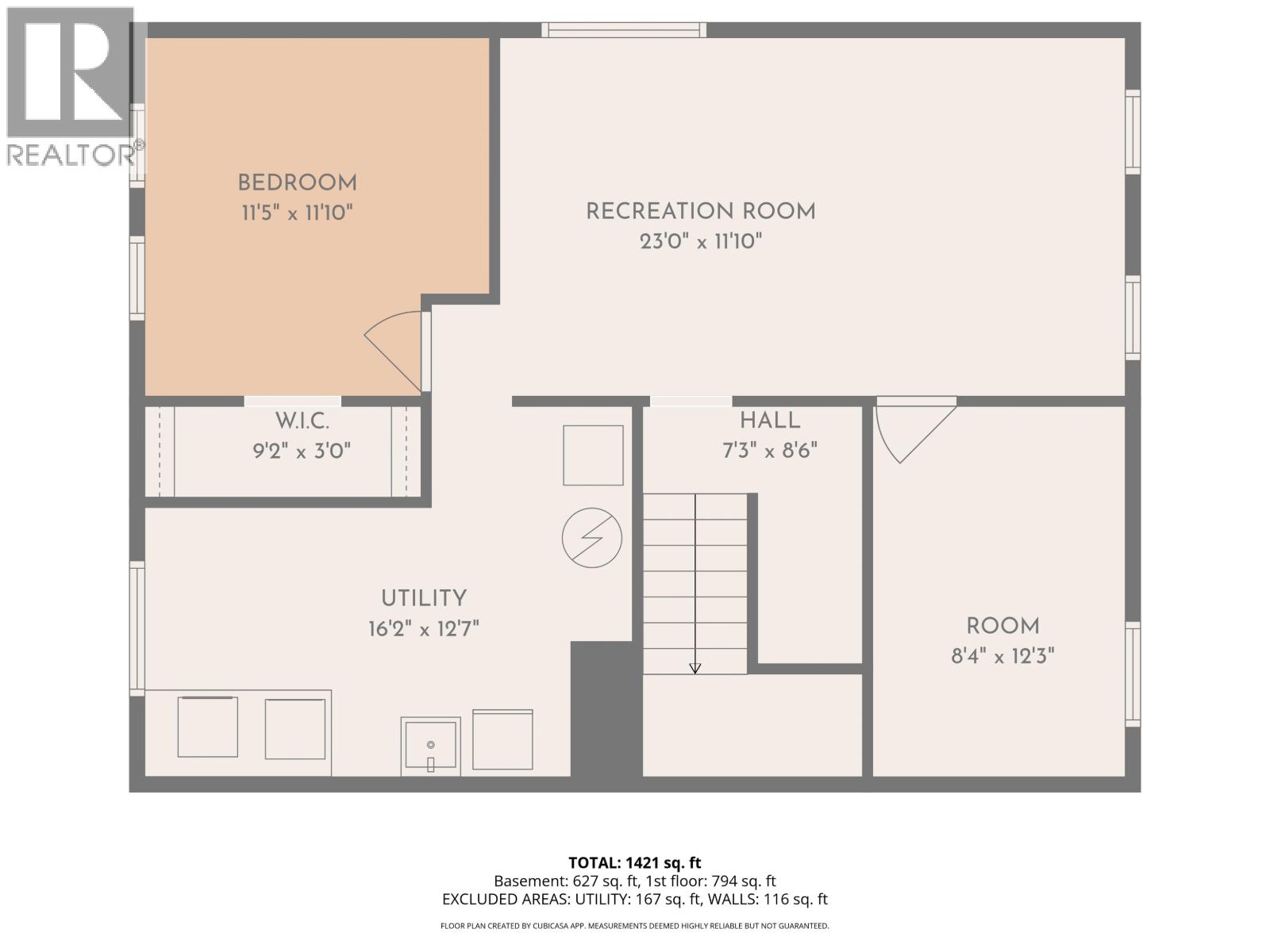 168 E 3RD AVENUE - 28