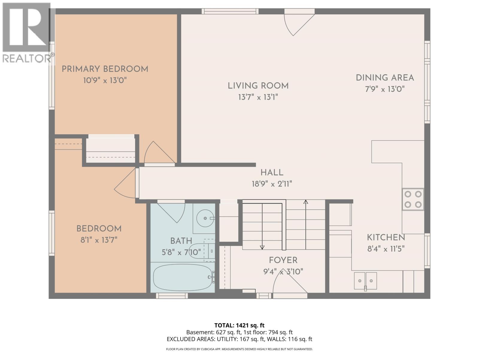 168 E 3RD AVENUE - 27