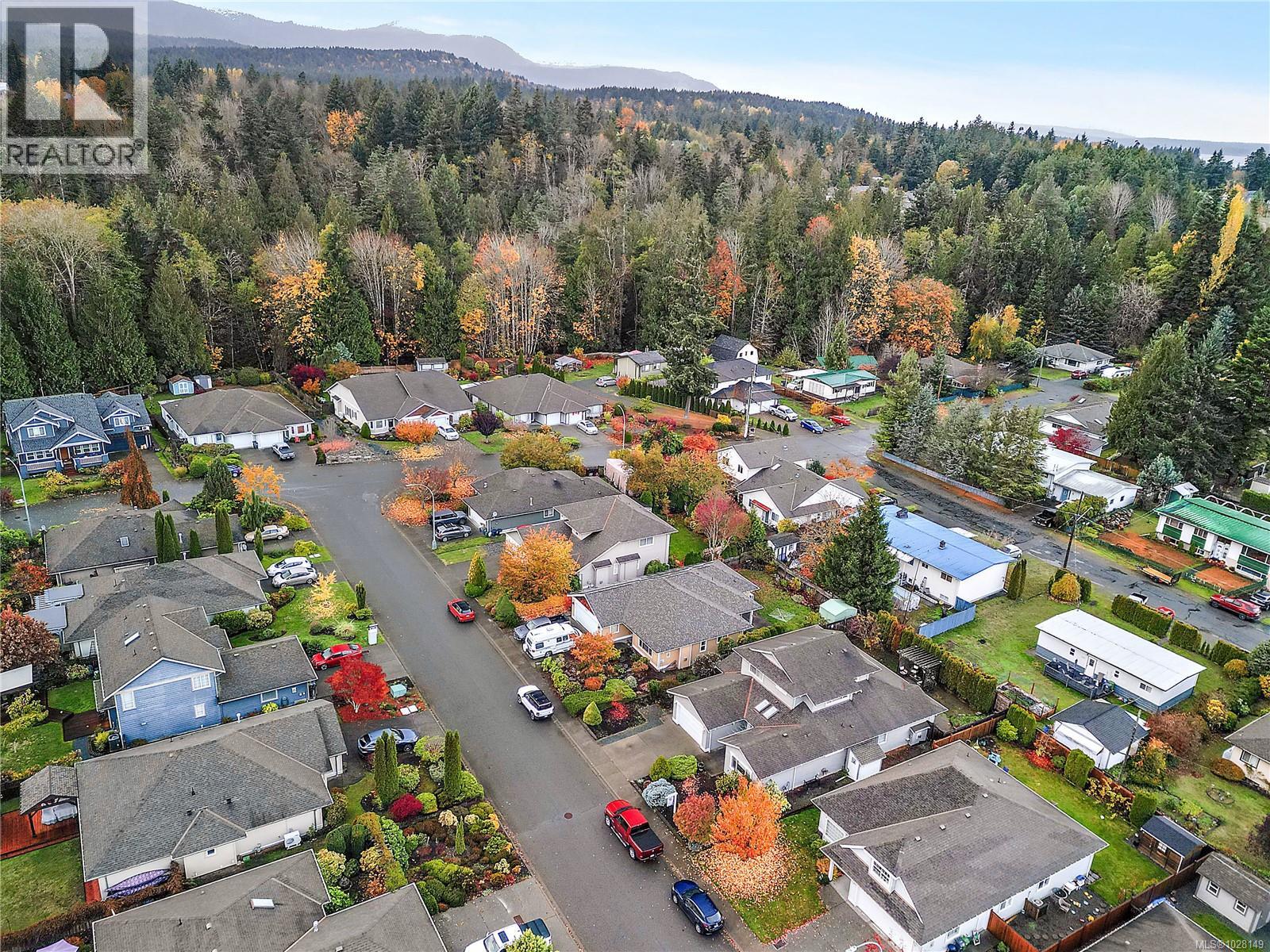 2883 Sequoia Way - 3