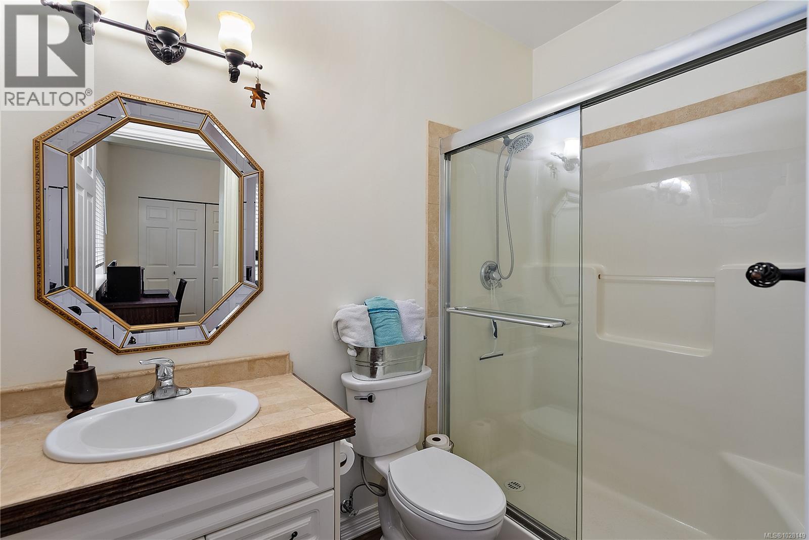  2883 Sequoia Way, Chemainus